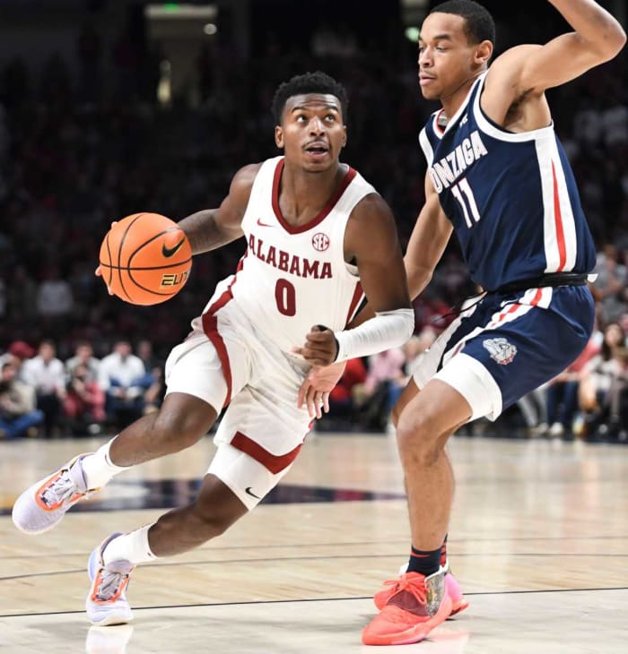 gonzaga bulldogs alabama basketball12